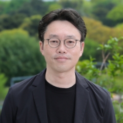 写真：藤田　豪