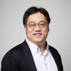 写真:伊藤 康史