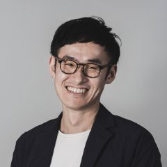 写真:木村 隆二