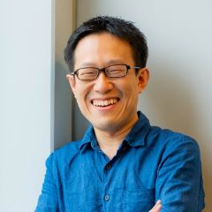 写真:齊藤 友紀