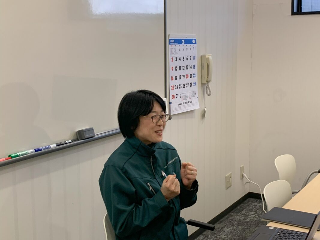 ファイトケミカルプロダクツ株式会社｜未利用資源と眠れる高度人材を活かし尽くす〜東北大発スタートアップ、ファイトケミカルプロダクツの挑戦〜