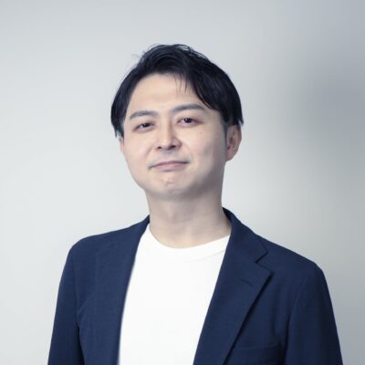 写真：鈴木　利洋